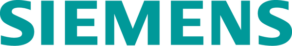 Siemens Schweiz AG