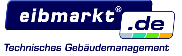 eibmarkt.com GmbH