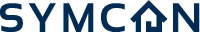Symcon