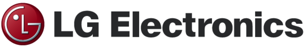 LG Electronics