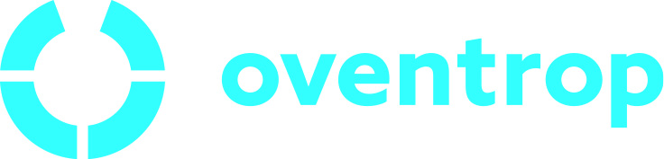 F.W. Oventrop KG