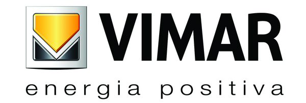 Vimar SpA.