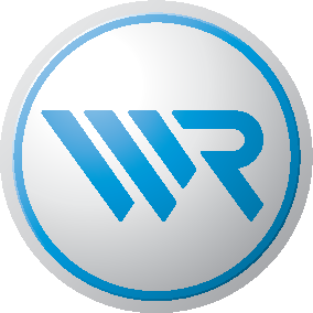 Rademacher Geräte Elektronik GmbH