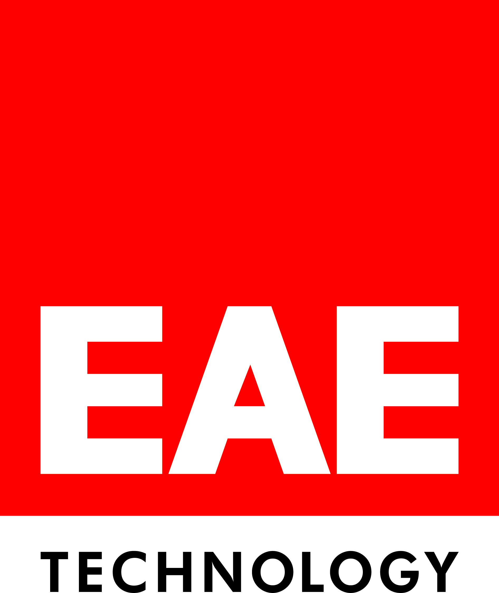 EAE