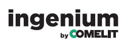 Bes - Ingenium