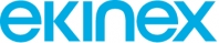 Ekinex S.p.A.