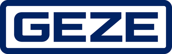 GEZE GmbH