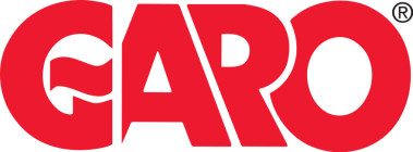 Garo AB