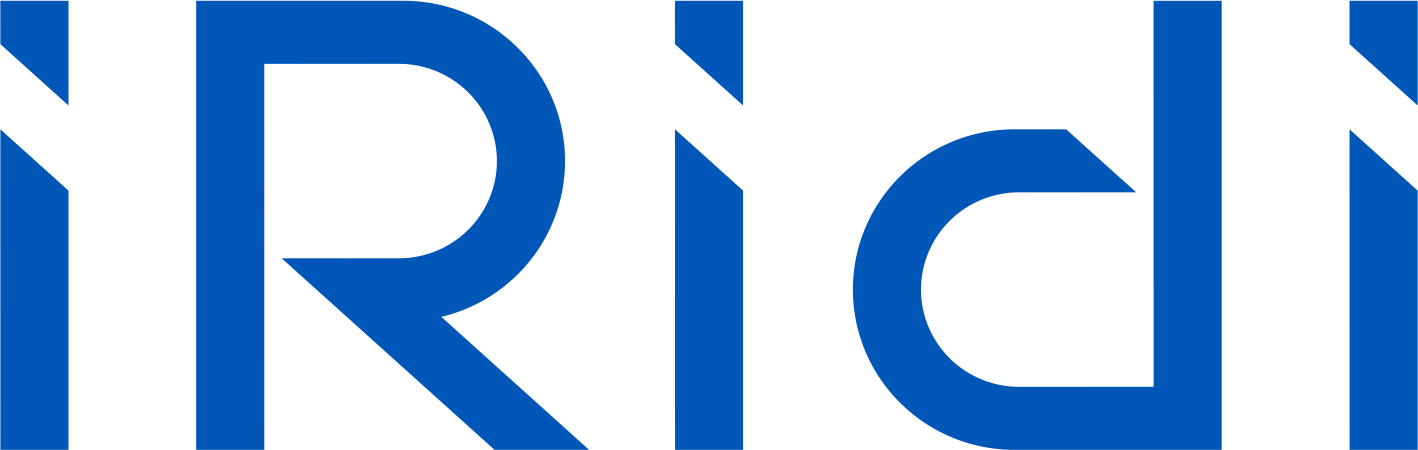iRidi Ltd.