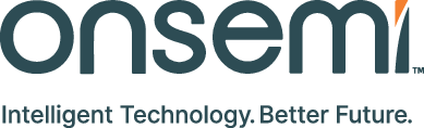 ON Semiconductor