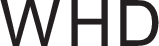 Wilhelm Huber + Söhne GmbH & Co. KG