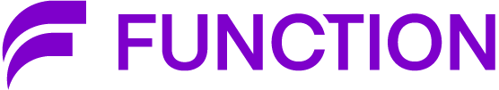 function  AS