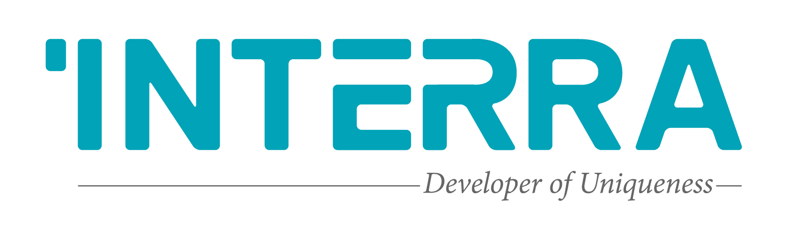 Interra