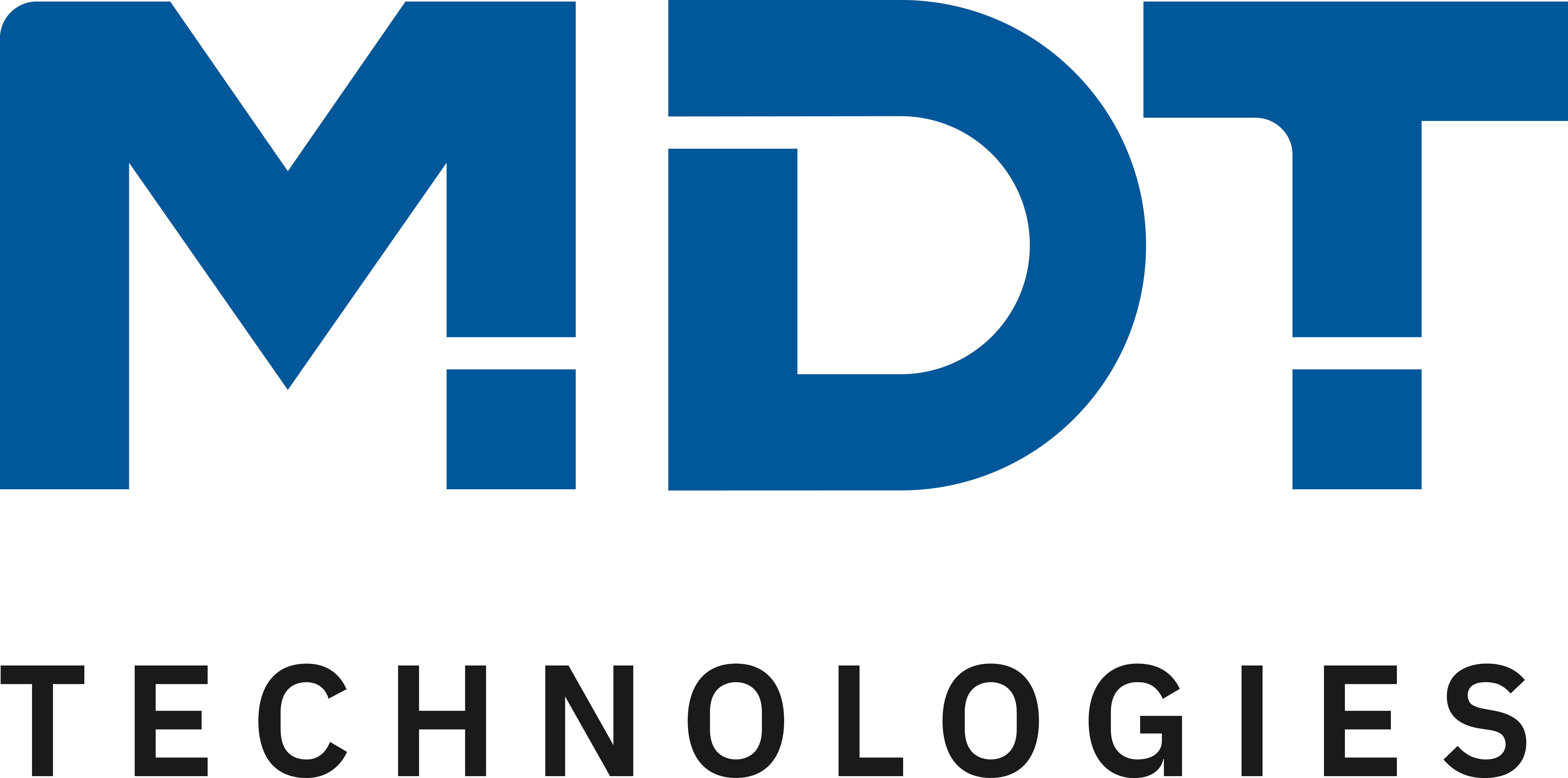 MDT technologies GmbH