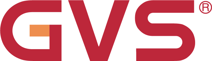 GVS