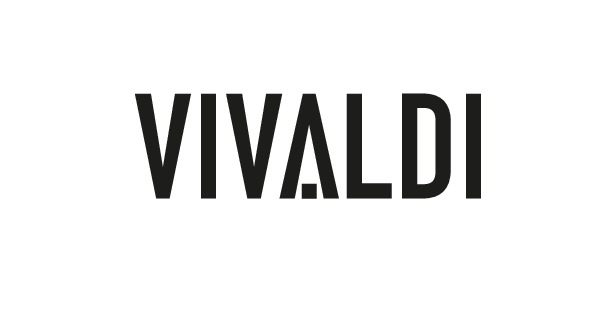 Vivaldi SRL