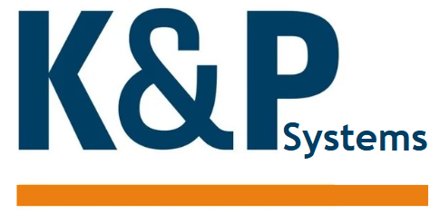 Kieback & Peter ME LLC