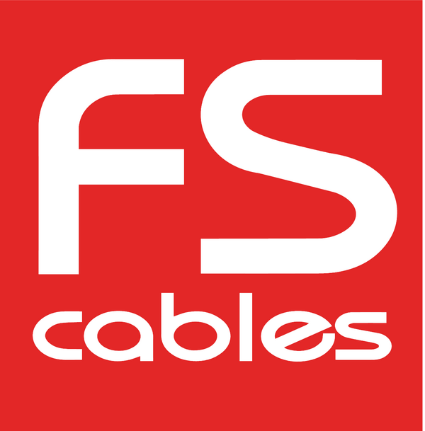 Shoal Group Ltd t/a FS Cables