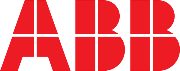ABB Schweiz Ltd.