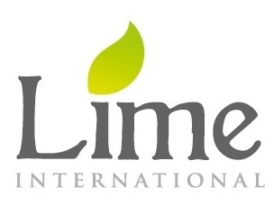 Lime International 