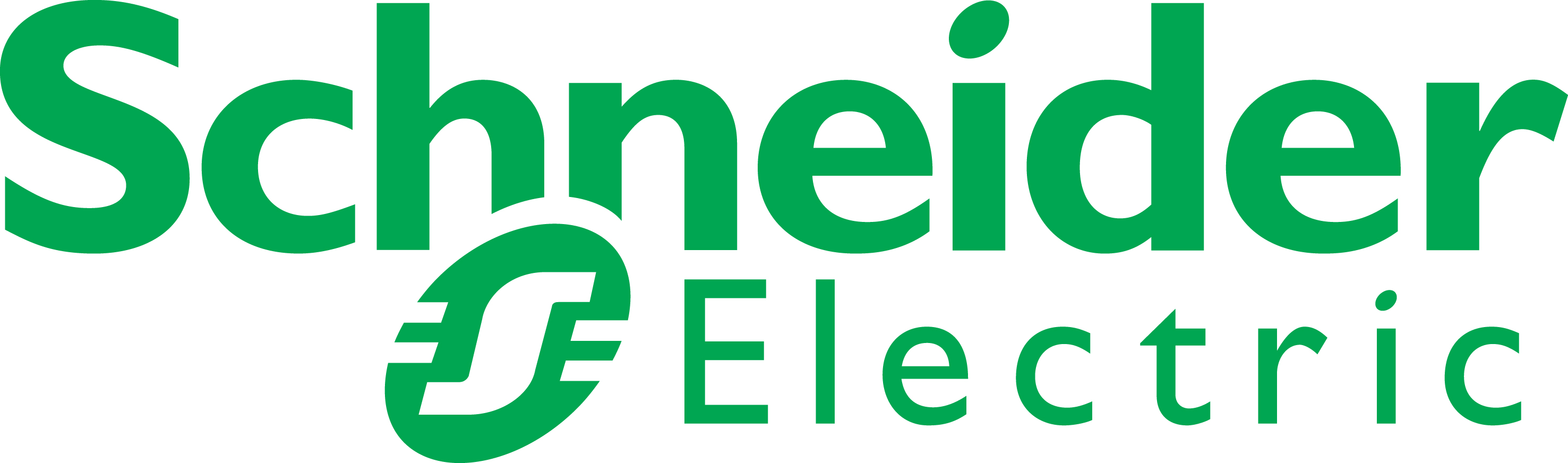 Schneider Electric Industries S.A.