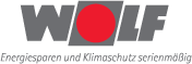 Wolf Heiztechnik GmbH