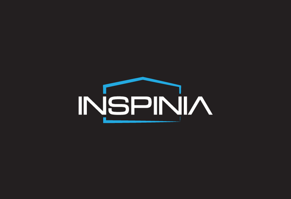 Inspinia Technology S.R.O