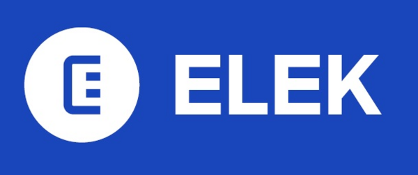 ELEK-Egypt