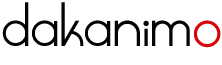 dakanimo GmbH