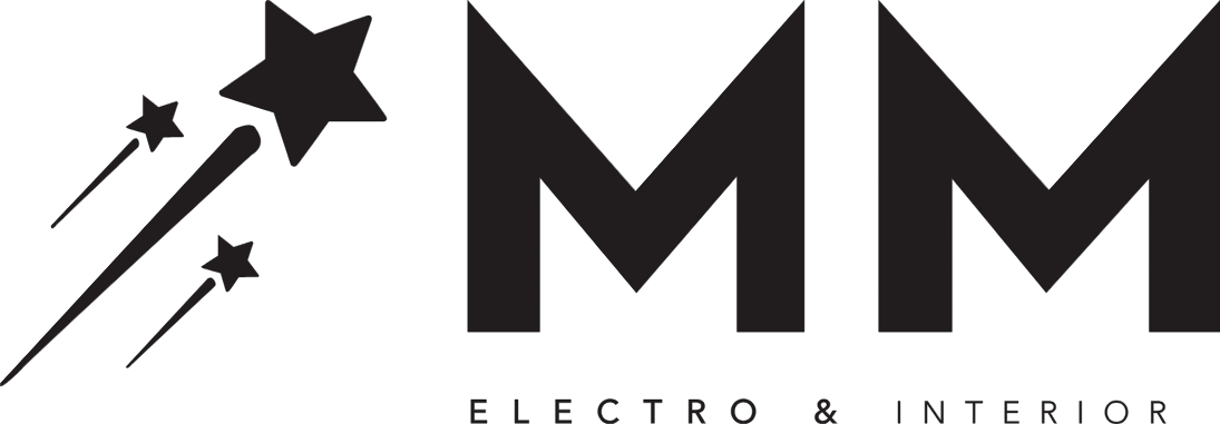 MM Electro