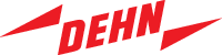 DEHN SE 