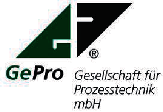 GePro