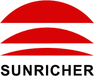 Shenzhen Sunricher Technology Co.,Ltd