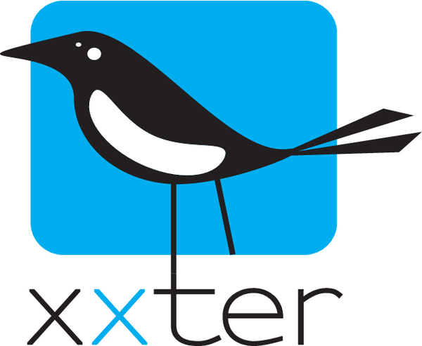 xxter bv