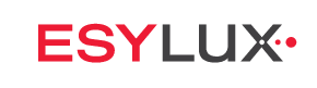 Esylux GmbH & Co. KG