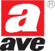 Ave S.p.A. 