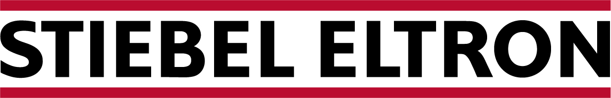 Stiebel Eltron GmbH & Co. KG