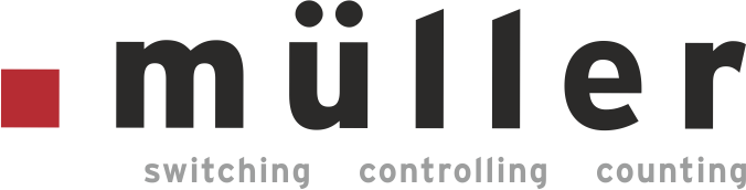 Hugo Müller GmbH & Co. KG
