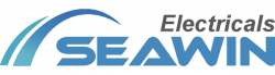 Guangzhou SeaWin Electrical Technologies Co., Ltd.