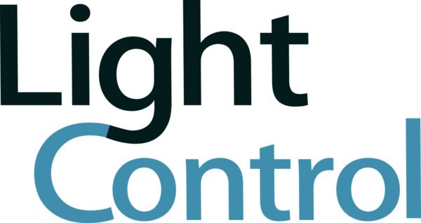 Light Control