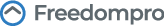 Freedompro Srl