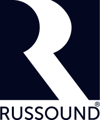 Russound, Inc