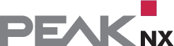 PEAKnx GmbH