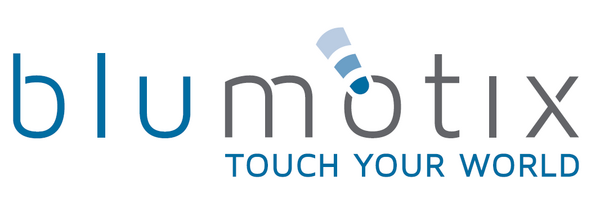 Blumotix s.r.l.