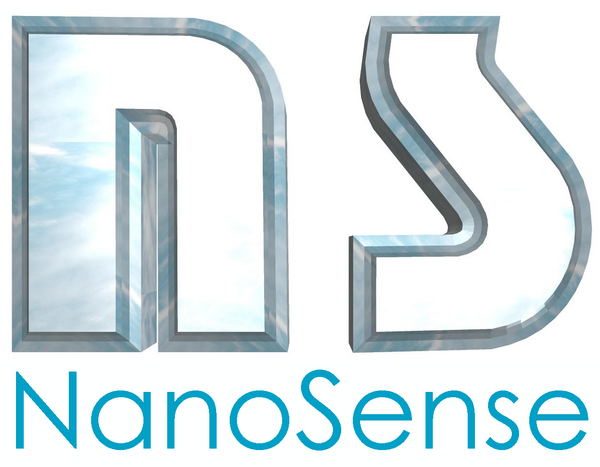 NanoSense