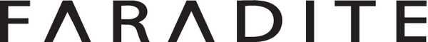 Faradite Ltd