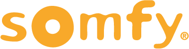 SOMFY ACTIVITES SA