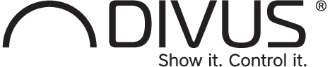 DIVUS GmbH