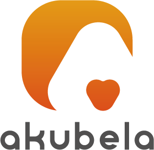 Akubela Co., Ltd.