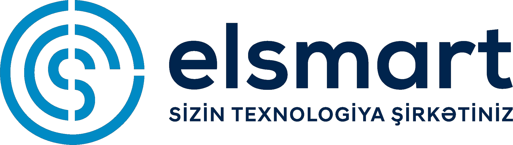 ALLSMART TECHNOLOGIES LLC
